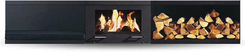 Balance - Hearth (800x1000), Png Download