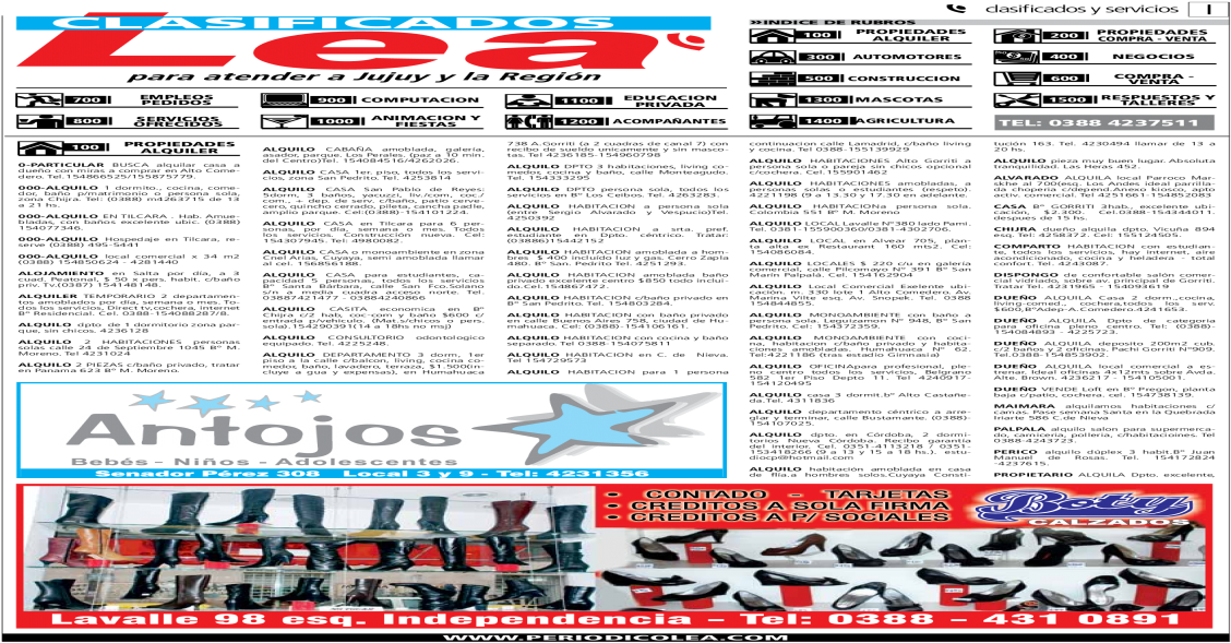 Document (1200x630), Png Download