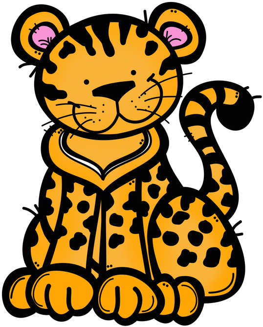 Graduation - Lectoescritura Animales Actividades (579x700), Png Download