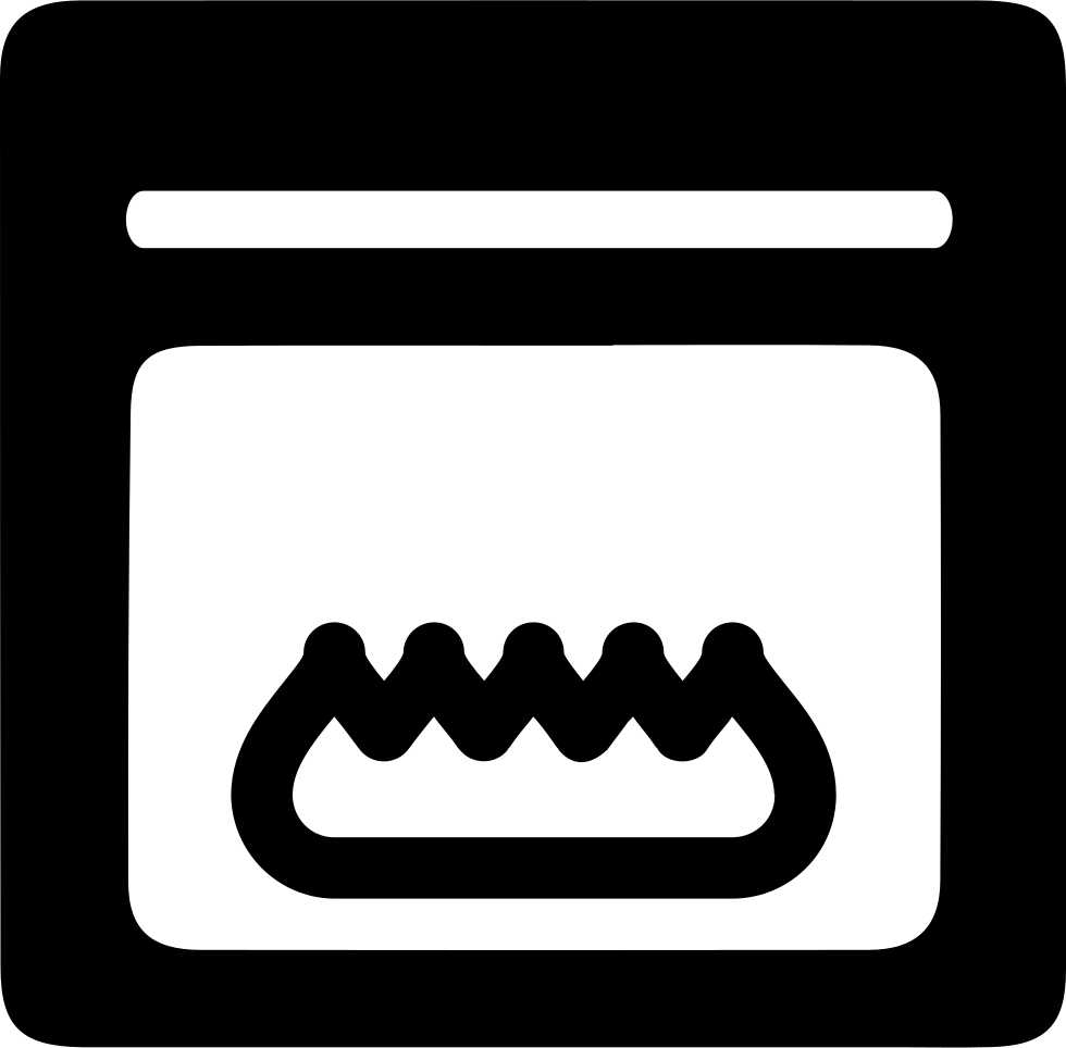 Fireplace Comments (980x964), Png Download