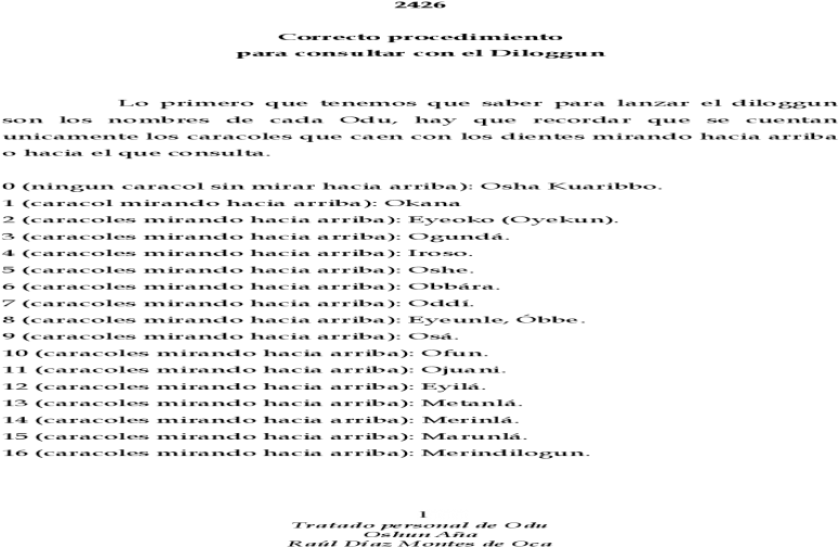 Document (1200x630), Png Download