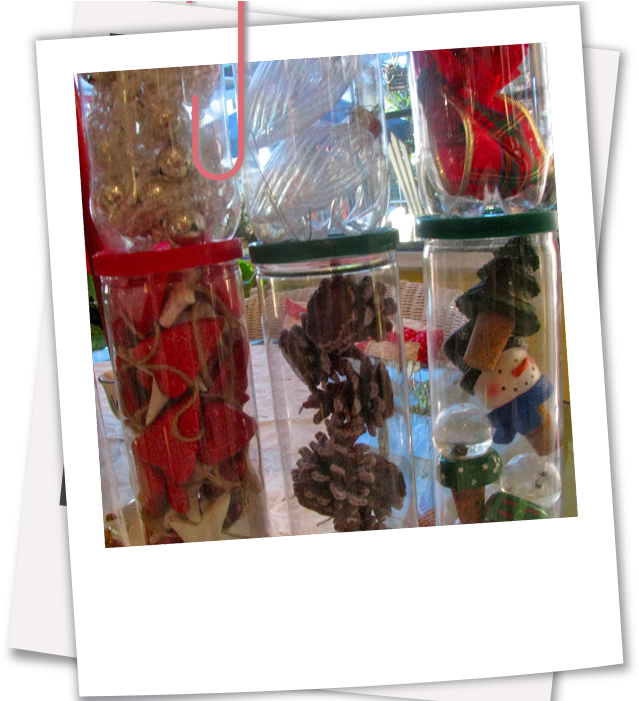 5 De Janeiro De - Craft (800x700), Png Download