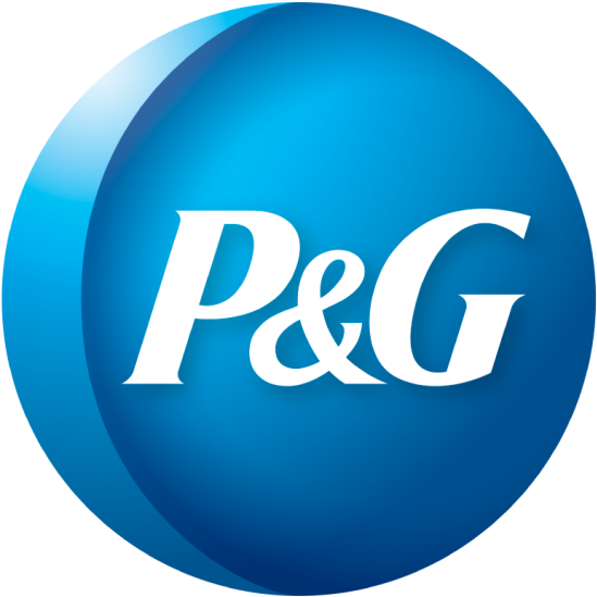 Https - //elsol Compress - S3 Accelerate - Amazonaws - Procter And Gamble (1280x1024), Png Download