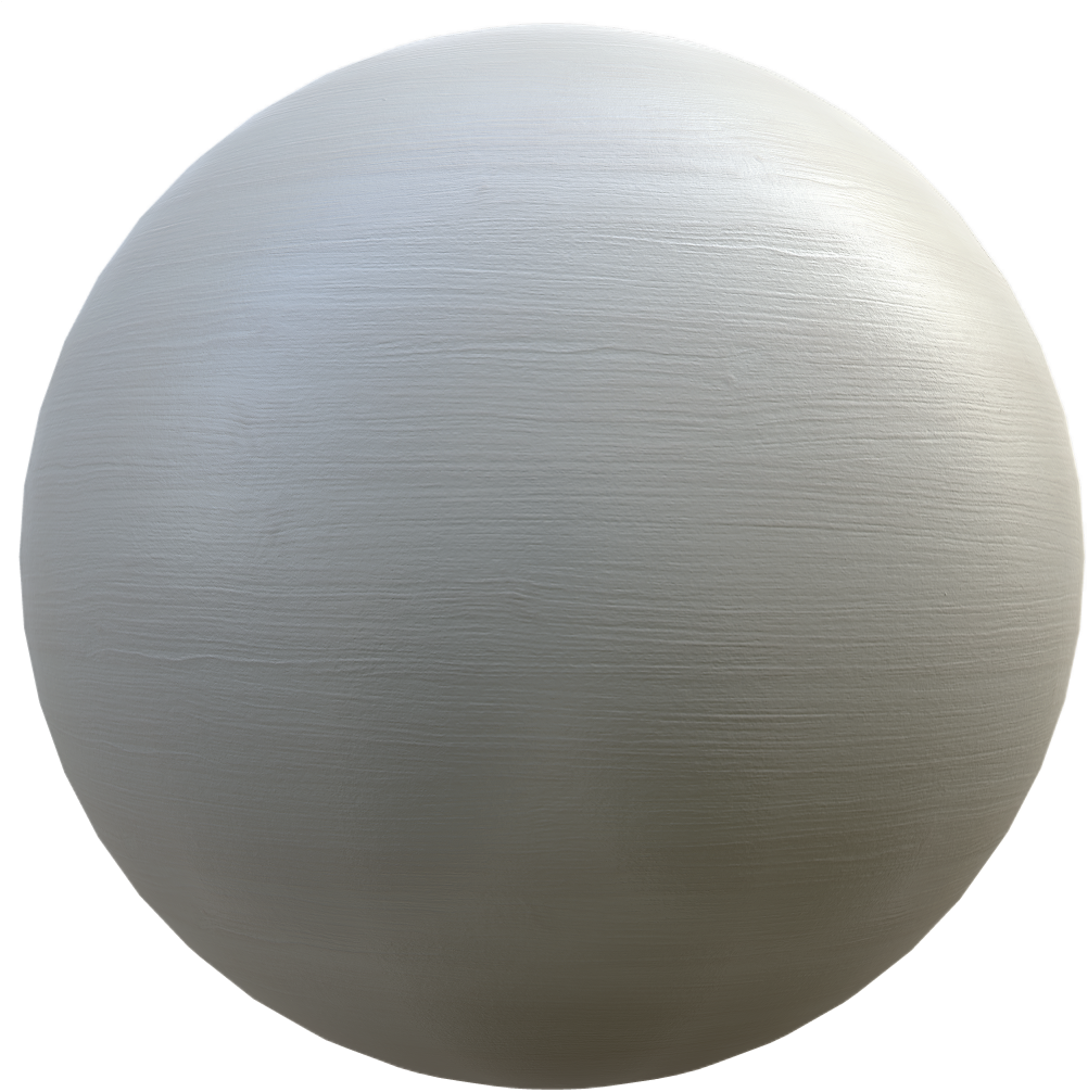 Recent Textures - Wood (1024x1024), Png Download