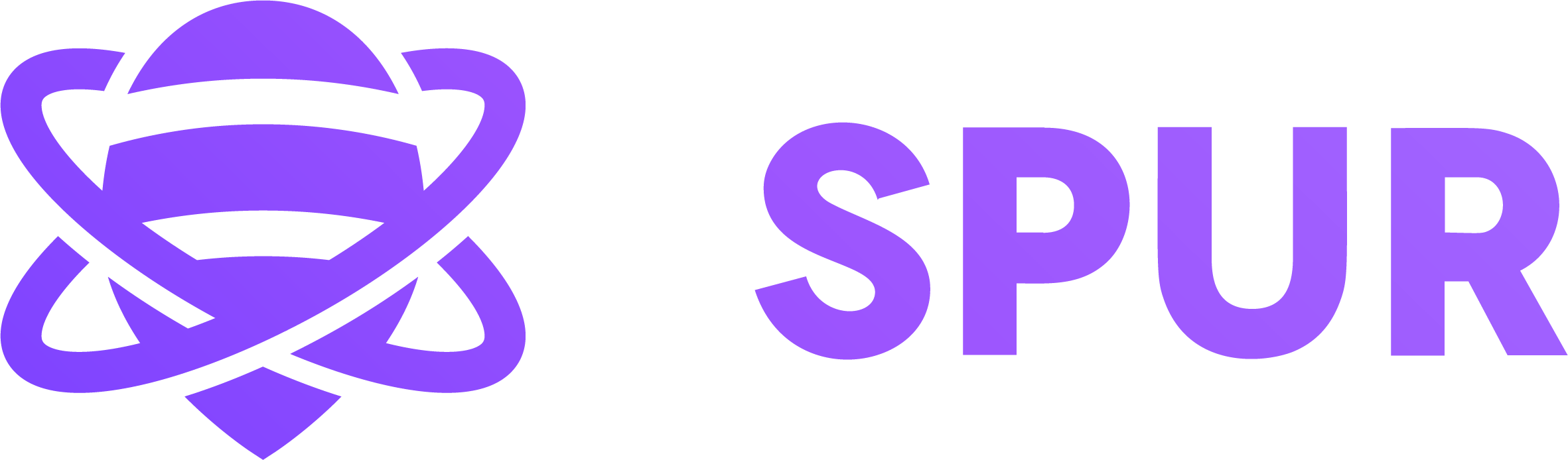 After Outgrowing Its Current Location, Spur Will Expand - Spur Huntsville (2363x694), Png Download