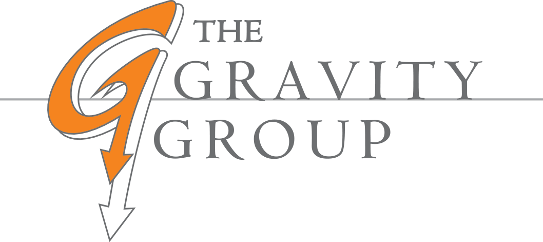 Great Coasters International Logo (1058x471), Png Download