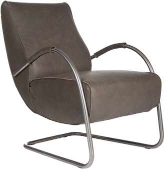 Hunk (850x450), Png Download