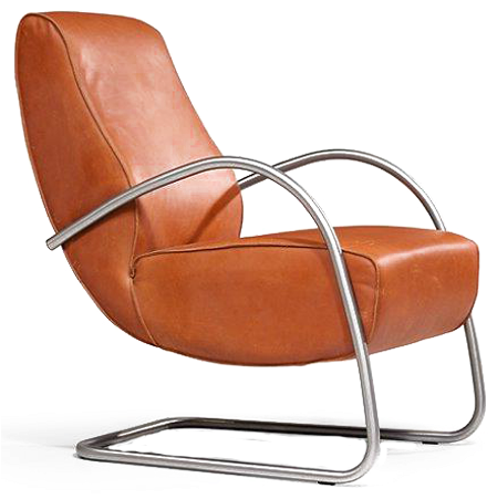 Hunk - Fauteuil (850x450), Png Download