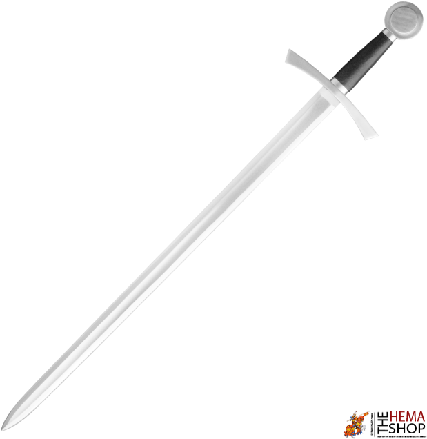 Lionheart Sword - Baron Sword (650x650), Png Download