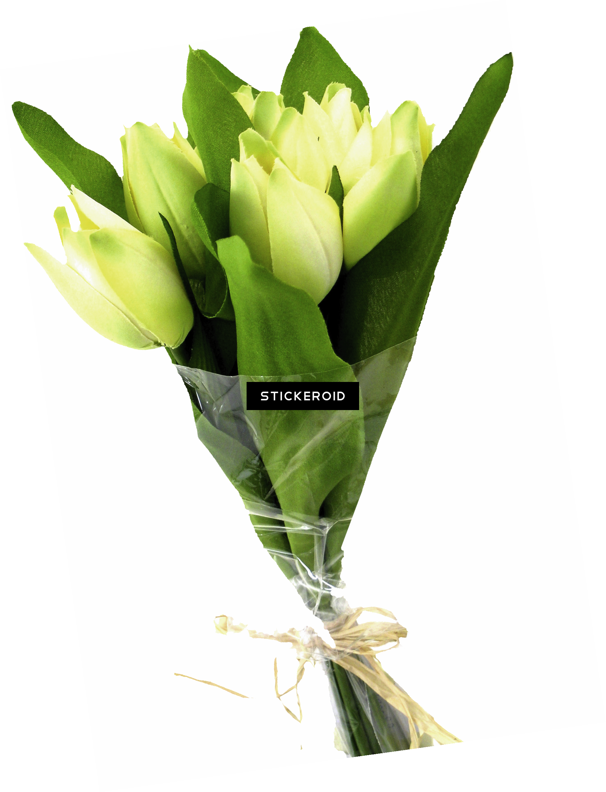 Bouquet Flowers Of - Flower Bouquet (1939x2534), Png Download