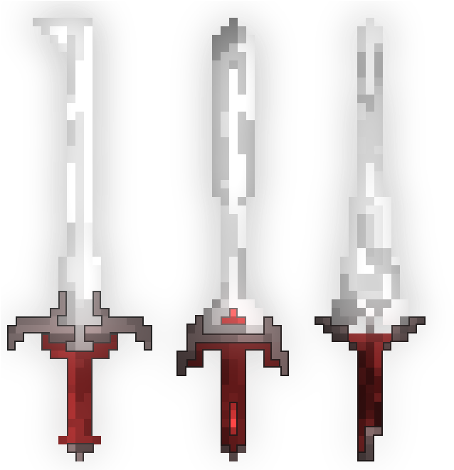 Épée (672x660), Png Download