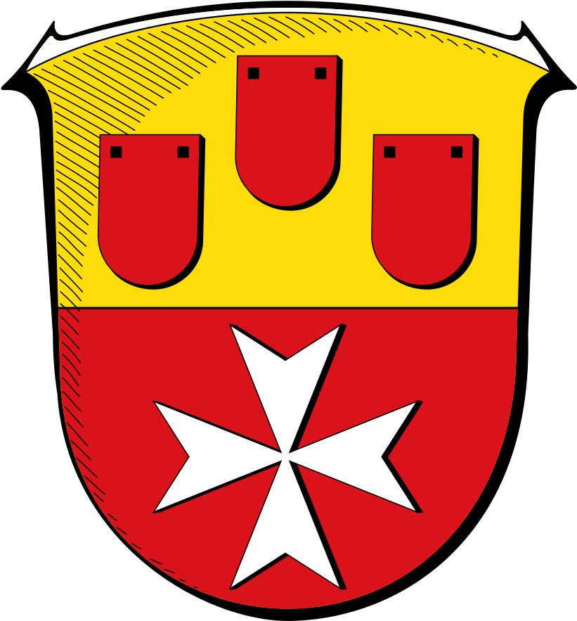 And Obscenity Arts Crusades Shield Coat Arms Clipart - Obscenity And The Arts (834x900), Png Download