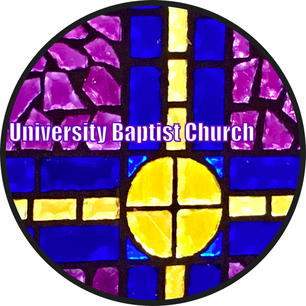 Church Window Png (1000x1000), Png Download