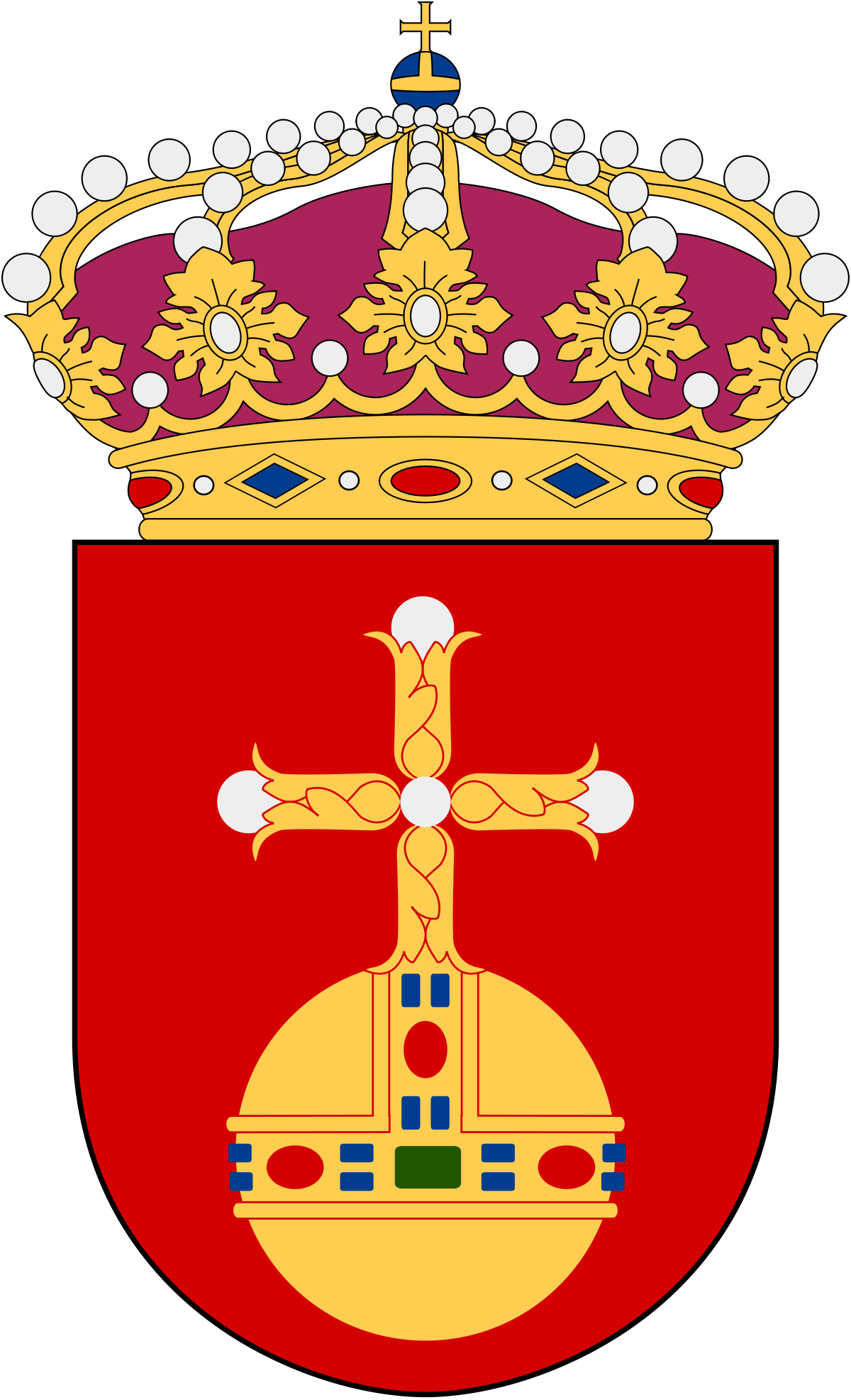 National Defence Radio Establishment (1200x1973), Png Download