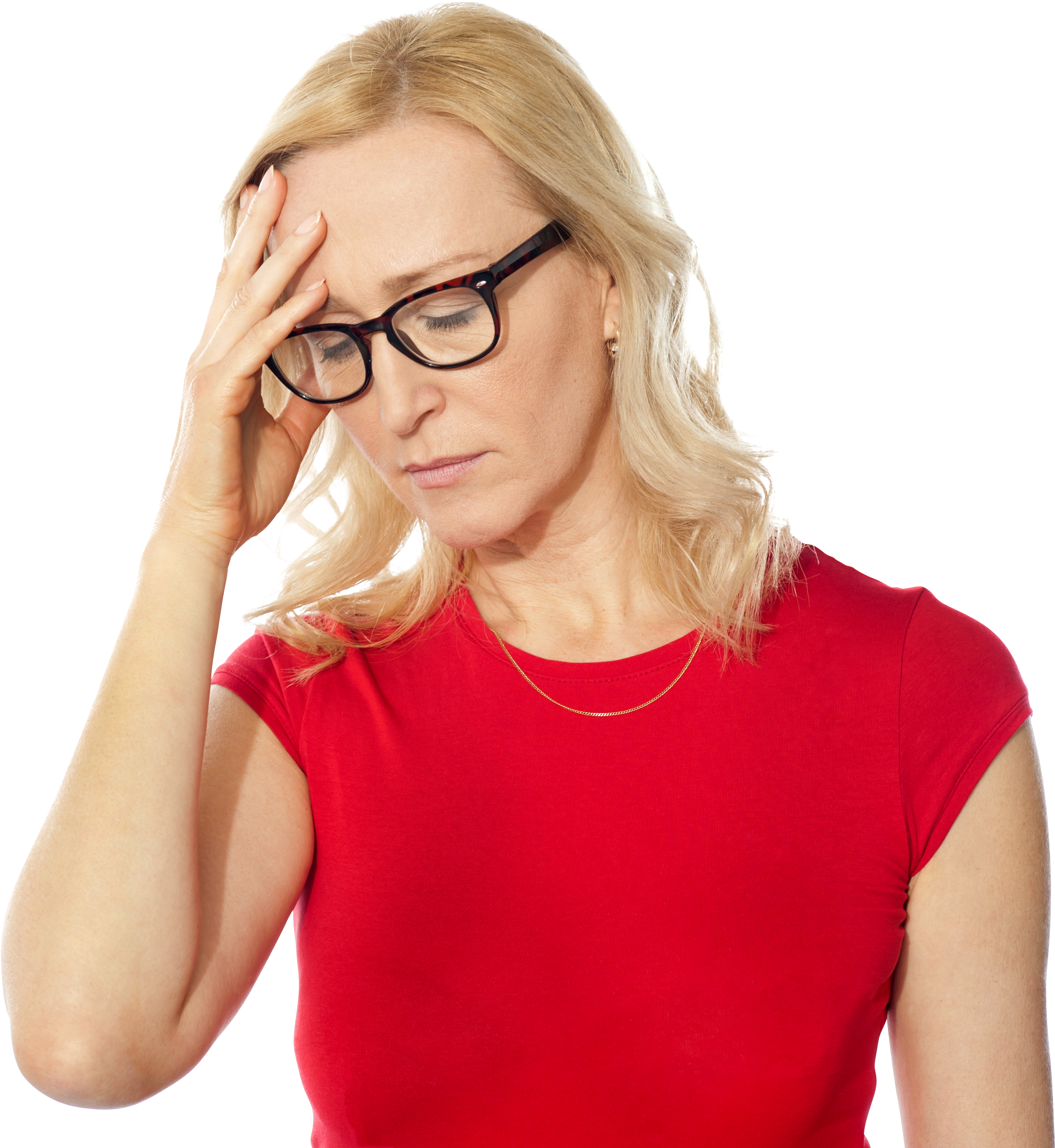 Tension Png (3774x3054), Png Download