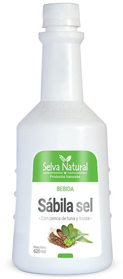 Sábila Sel - Esmolol 250 Mg Ml (770x627), Png Download