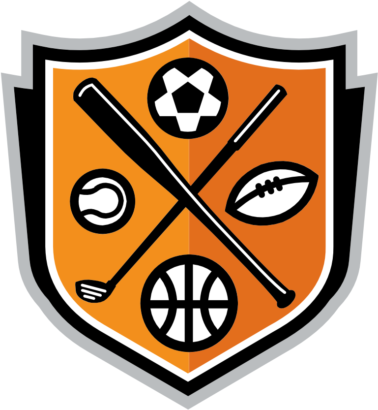 Chery Sport & Entertainment Management - Emblem (2001x916), Png Download