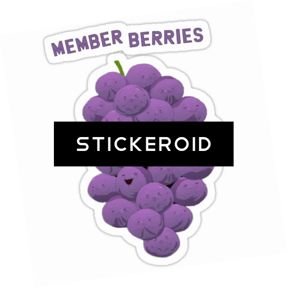 Стикер Вспоминашки - Duke Nukem Forever Box Art (577x578), Png Download