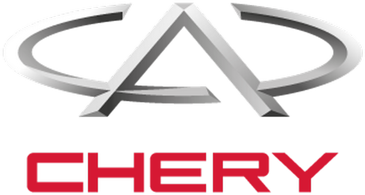 16 Oz. Curvy Handle Travel Mug Quantity(25) (800x800), Png Download