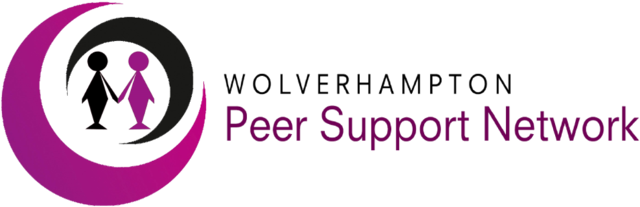 Psn Logo Transparent - Learning (1000x335), Png Download