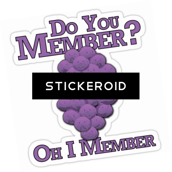 Стикер Вспоминашки - Duke Nukem Forever Box Art (577x578), Png Download