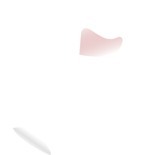 Open - Chair (1000x1000), Png Download