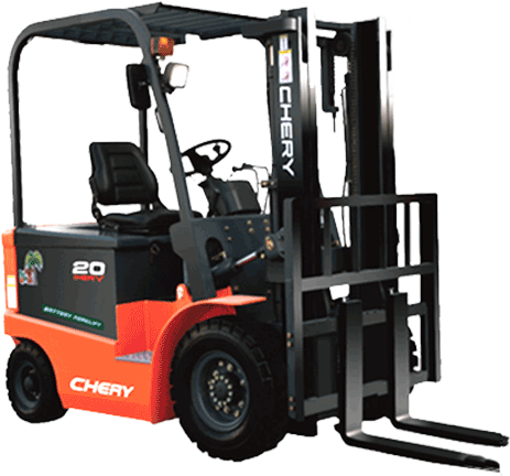 Forklift Yetkili Servis - Photograph (555x555), Png Download