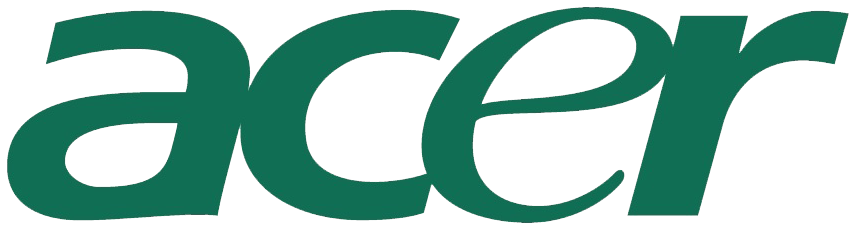 Acer Thinks Surface Tablet Is Bad For Business, Threatens - Acer Icon Png (880x660), Png Download