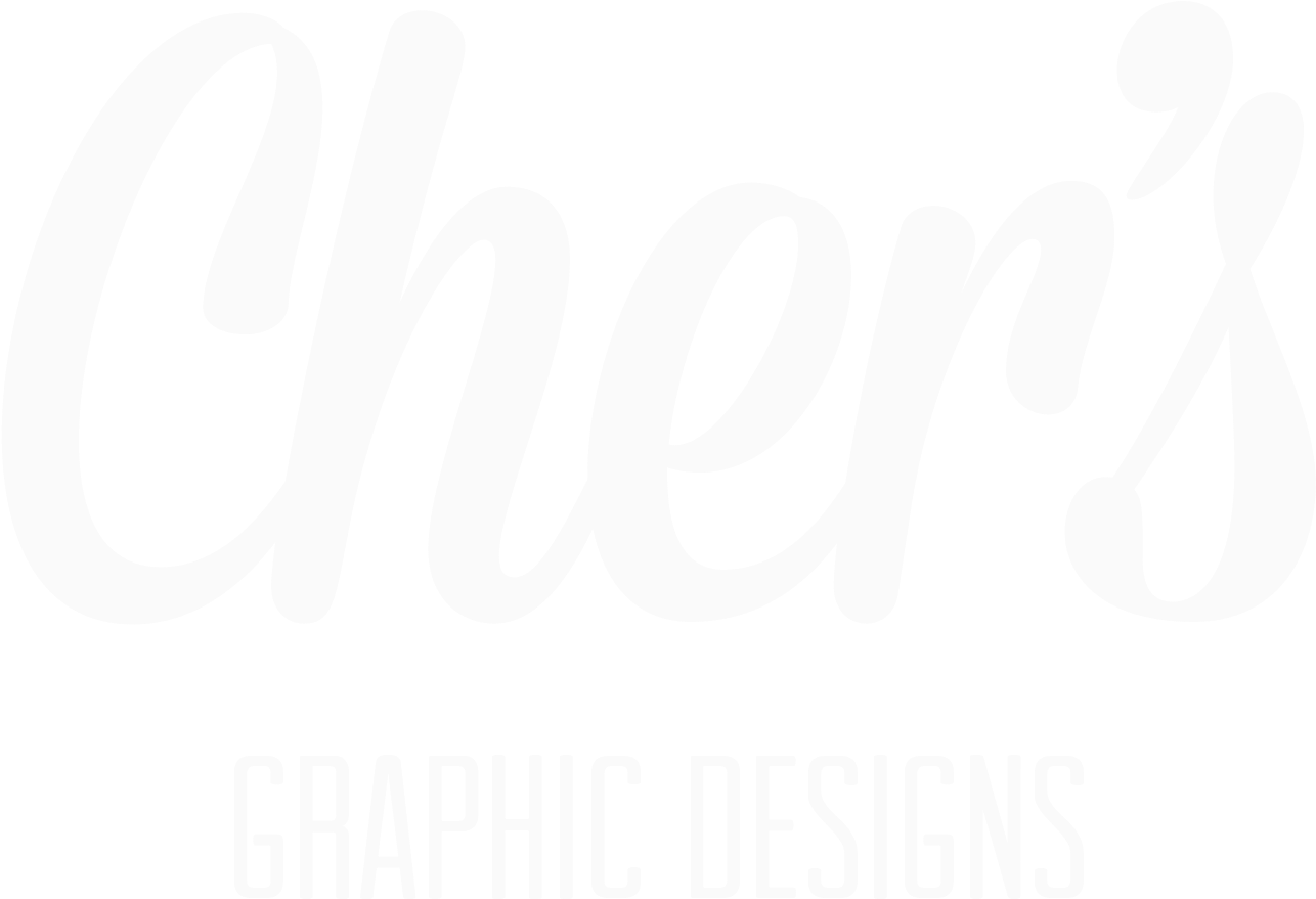 Designs - Sexual Chemistry Meme (2000x1266), Png Download