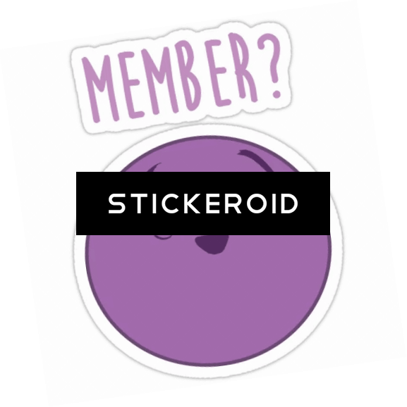 Стикер Вспоминашки - Duke Nukem Forever Box Art (577x578), Png Download