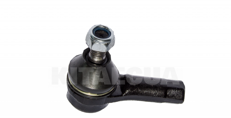 Наконечник Рулевой На Chery Qq - Kytayetsʹ (800x529), Png Download