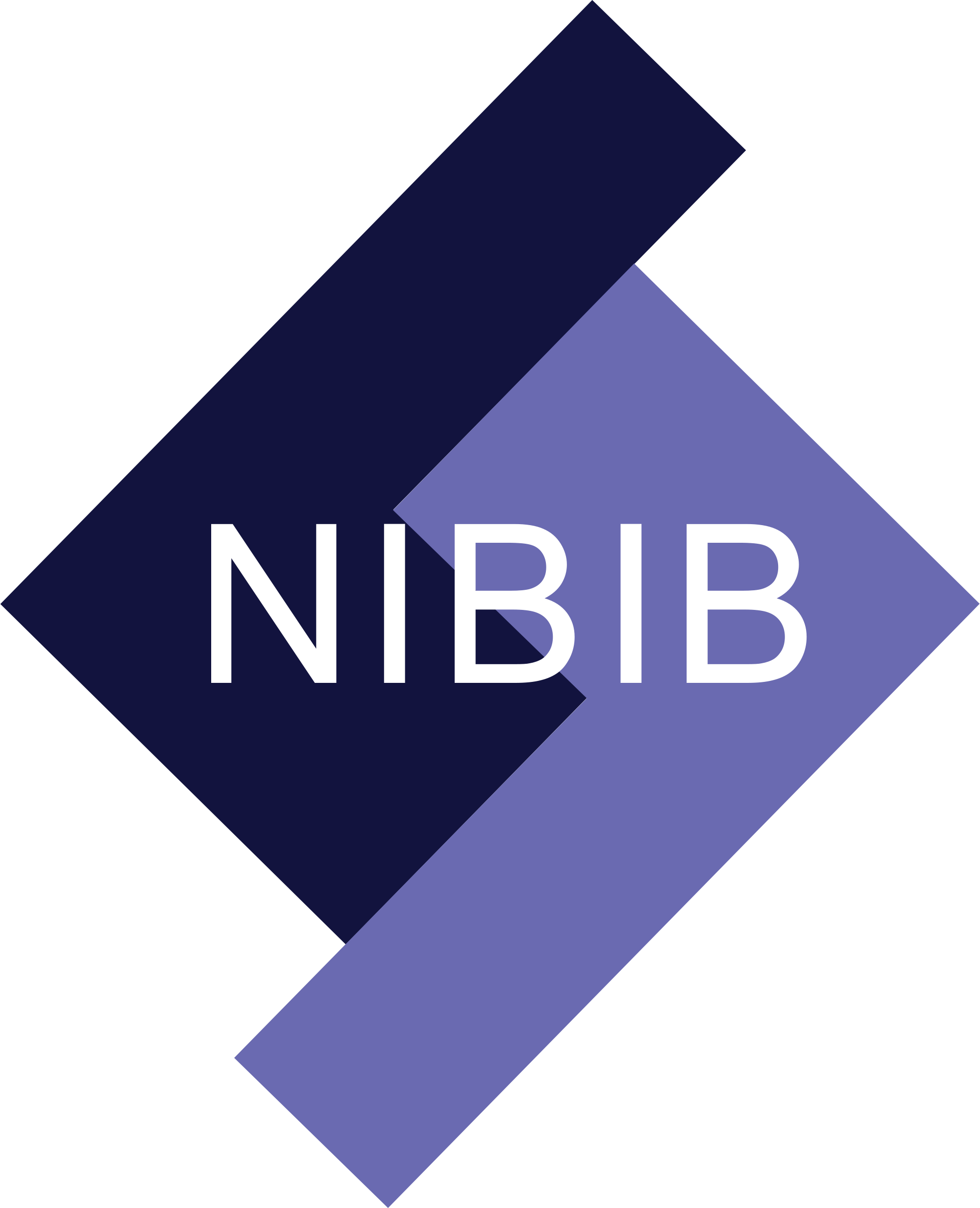 Nibib Nih (2000x2466), Png Download