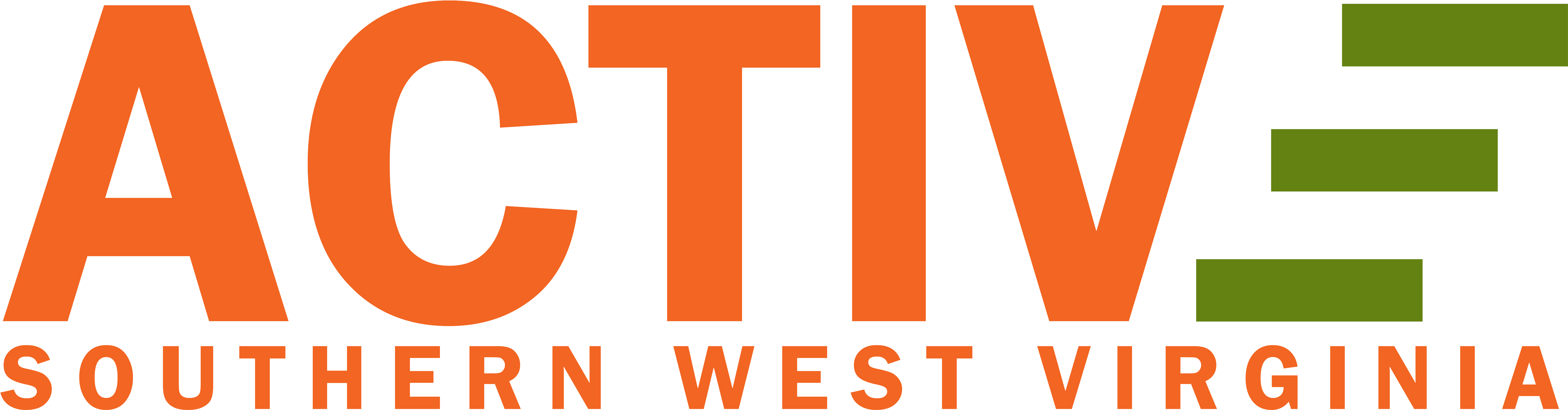 Spartan Race Inc - Graphic Design (6736x1887), Png Download