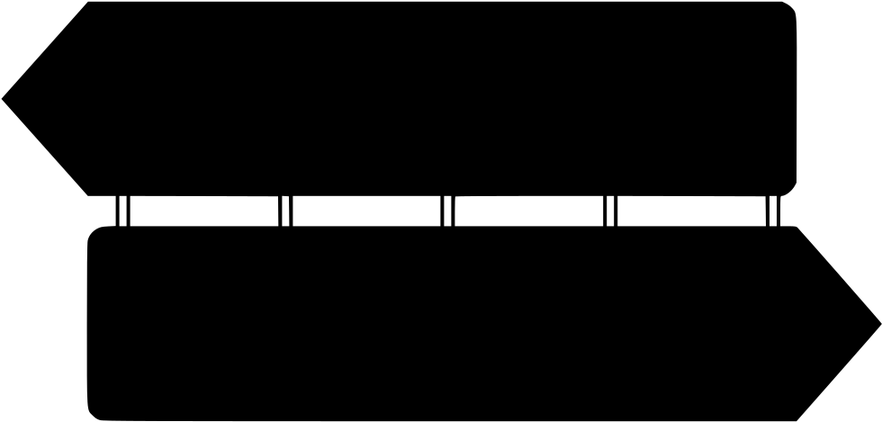 Download Png - Darkness (1024x504), Png Download