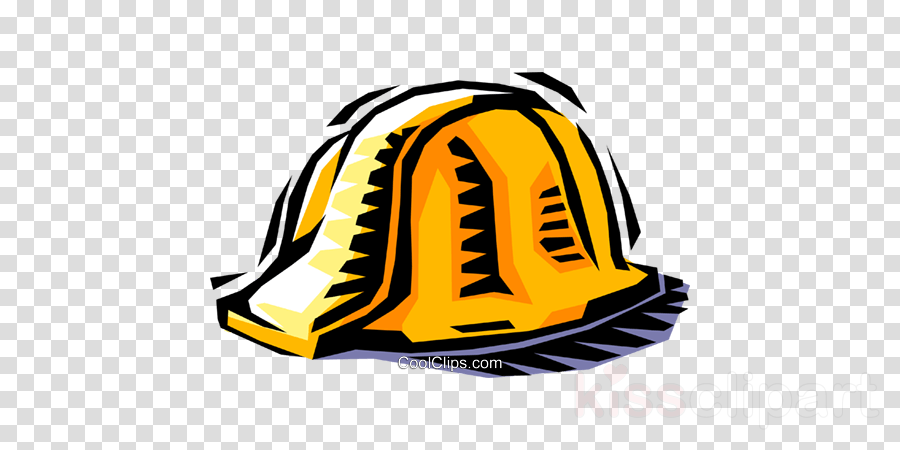 Download Transparent Speech Bubble Png Clipart Royalty-free - Ruby Clip Art Transparent (900x450), Png Download