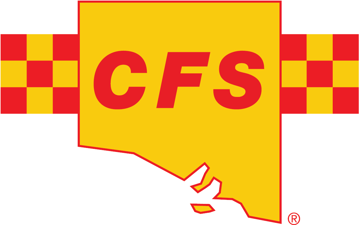 Government For South Australia - Country Fire Service (1181x736), Png Download