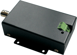 Home > Ex-vin - Video Input Converter For Hfx-700m And Hfx-700r (700x700), Png Download