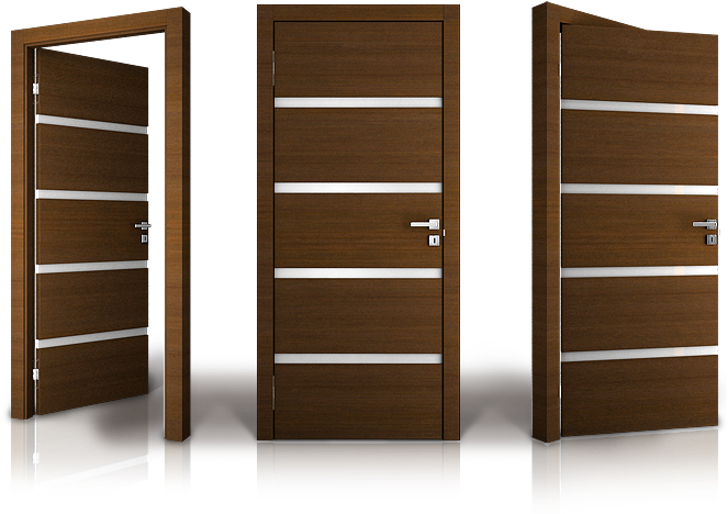 Product Image - Waterproof Doors In India (664x480), Png Download
