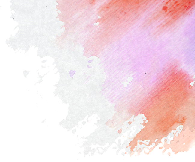 Try Watching This Video On Www - National Hero Of The Philippines (649x542), Png Download