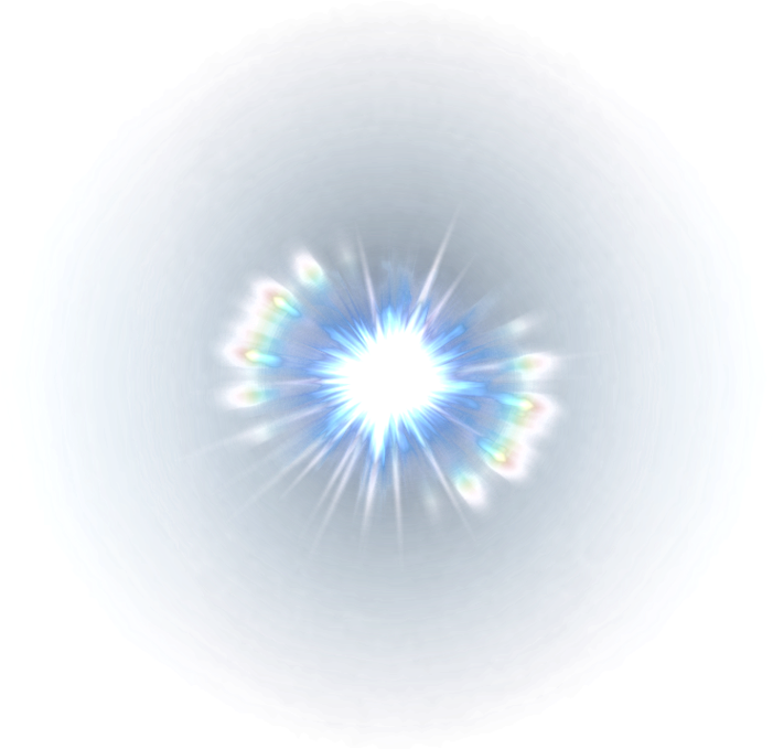 Maginvlightspellart - The Elder Scrolls (700x700), Png Download