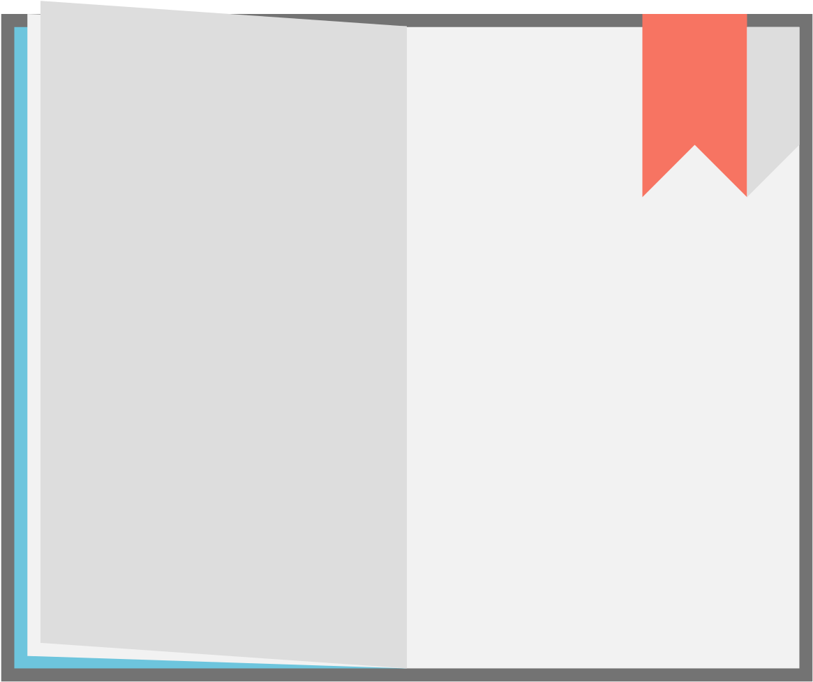 Open Book Clipart By Crisg - Modern Digital Electronics (1200x1200), Png Download