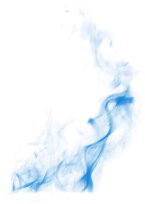 Smoke Background For Picsart (400x400), Png Download