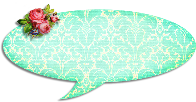 Shabby Speech Bubble 1 By Fptfy - Sheikh (721x380), Png Download