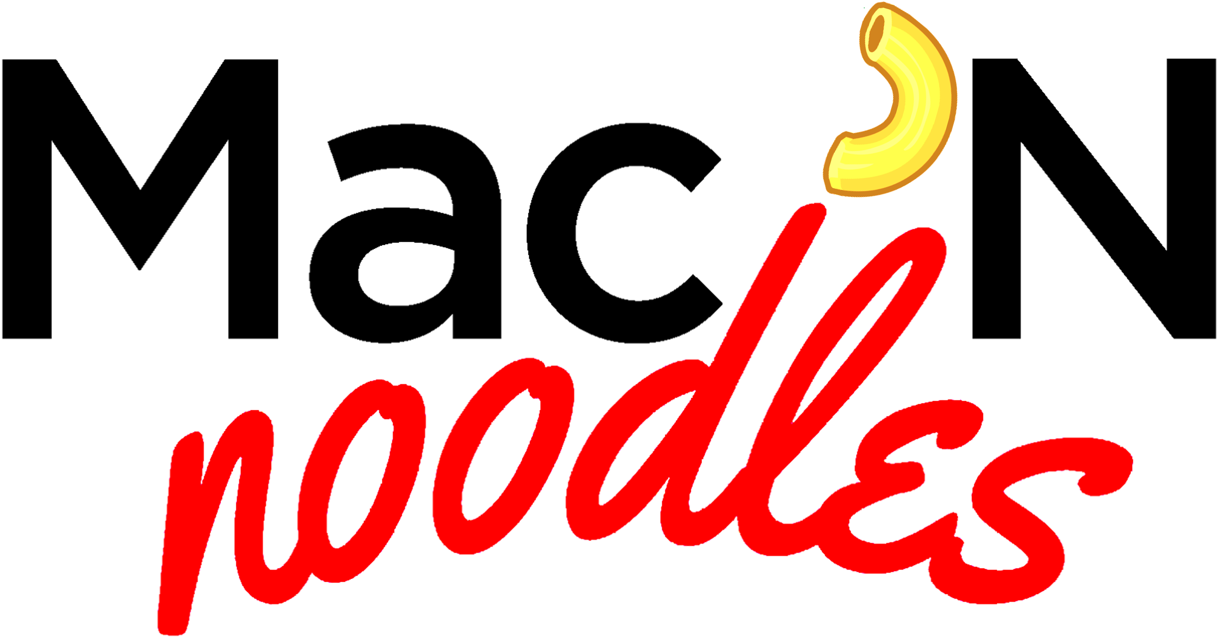 Portable Network Graphics (2788x1708), Png Download