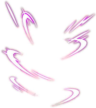 Card 1008300 Effect (426x568), Png Download