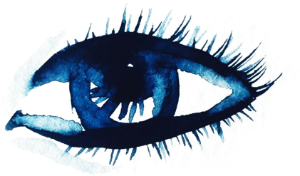 Recognising - Relationship (527x246), Png Download