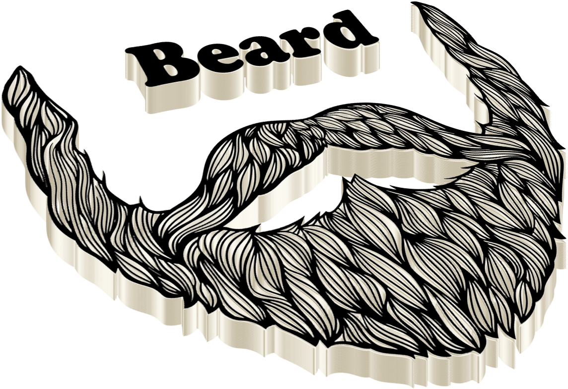 Illustration (1339x1029), Png Download