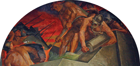 Activist Art - Art (555x261), Png Download