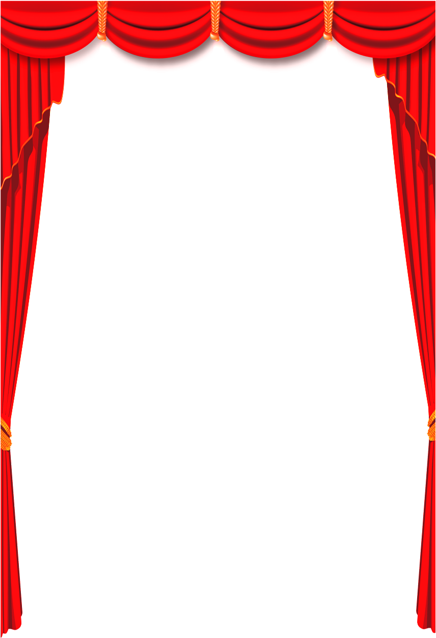 Red (1024x1365), Png Download