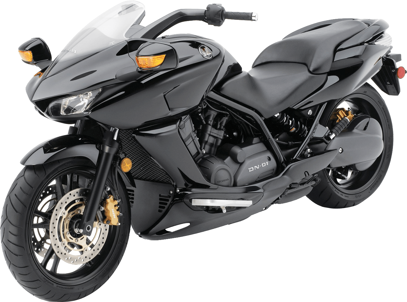 Download Hd Bike Png Image Dn 01 Png Image With No Background